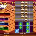 boom slot 42